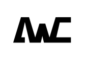 Logo AWC - 120PX-1
