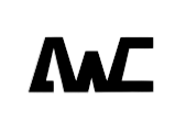 Logo AWC - 120PX-PhotoRoom.png-PhotoRoom-sans-fond-2